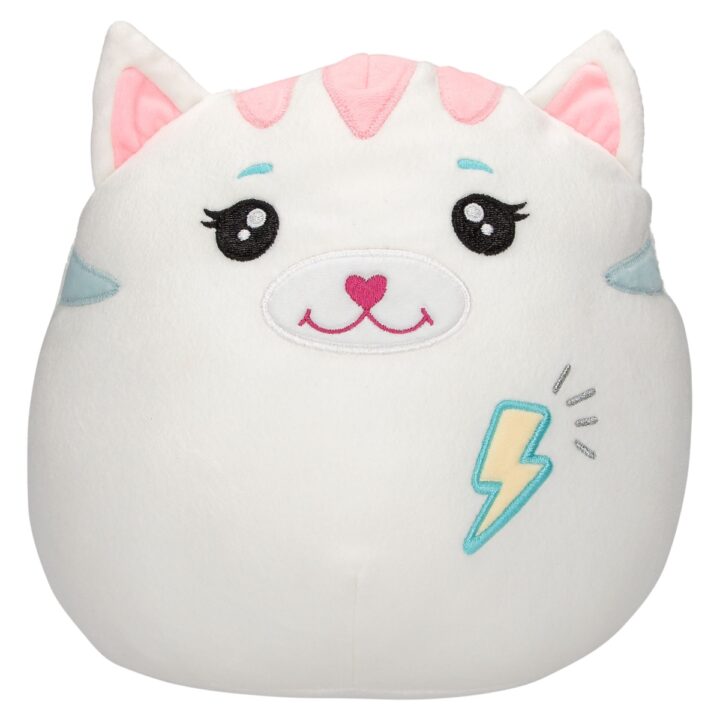 YLVI-PELUCHE-CHAT-20CM-SWOPPIES