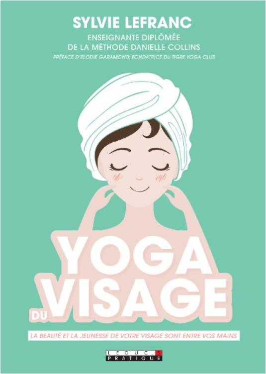 YOGA-DU-VISAGE-5-MINUTES-PAR-JOUR-POUR-RAJEUNIR