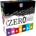 ZERO