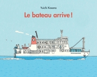 BATEAU-ARRIVE-LE