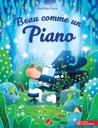 BEAU-COMME-UN-PIANO