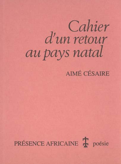 CAHIER-DUN-RETOUR-AU-PAYS-NATAL