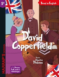 DAVID-COPPERFIELD-5E