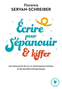 ECRIRE-POUR-SEPANOUIR-ET-KIFFER