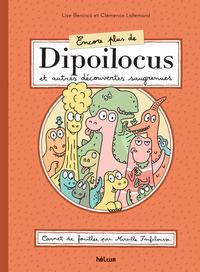 ENCORE-PLUS-DE-DIPOILOCUS