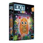 EXIT-KIDS-LA-CHASSE-AUX-COOKIES