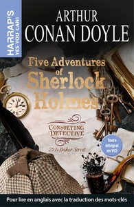 FIVE-ADVENTURES-OF-SHERLOCK-HOLMES