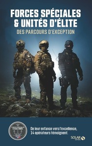 FORCES-SPECIALES-ET-UNITES-DELITE-DES-PARCOURS-DEXCEPTION