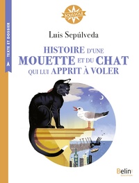 HISTOIRE-DUNE-MOUETTE-ET-DU-CHAT-QUI-LUI-APPRIT-A-VOLER-BOUSSOLE-CYCLE-3