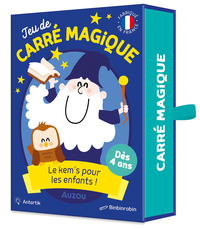 JEUX-DE-CARTES-JEU-DE-CARRE-MAGIQUE