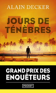 JOURS-DE-TENEBRES-GRAND-PRIX-DES-ENQUETEURS-2023