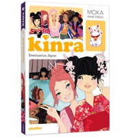 KINRA-GIRLS-LE-TRESOR-DES-KINRA-DESTINATION-JAPON-TOME-5-NOUVELLE-EDITION