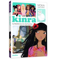 KINRA-GIRLS-LE-TRESOR-DES-KINRA-LA-MALEDICTION-DU-CHAT-FANTOME-TOME-2-NOUVELLE-EDITION