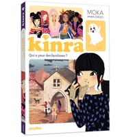 KINRA-GIRLS-LE-TRESOR-DES-KINRA-QUI-A-PEUR-DES-FANTOMES-TOME-4-NOUVELLE-EDITION