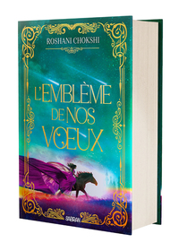 LEMBLEME-DE-NOS-VOEUX-RELIE-COLLECTOR-TOME-02