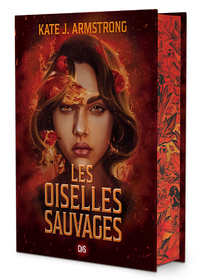 LES-OISELLES-SAUVAGES-RELIE-TOME-02-LES-OISELLES-DE-NUIT