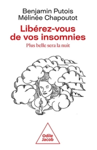 LIBEREZ-VOUS-DE-VOS-INSOMNIES-PLUS-BELLE-SERA-LA-NUIT