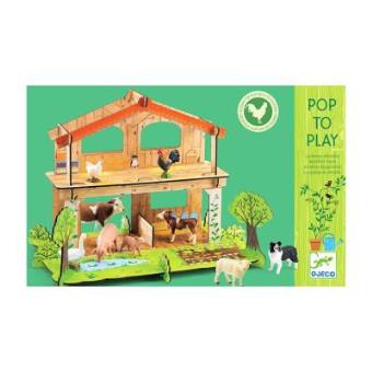 La-ferme-d-amelie-3d-pop-to-play-djeco