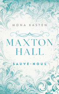 MAXTON-HALL-TOME-3-LE-ROMAN-A-LORIGINE-DE-LA-SERIE-PRIME-VIDEO-SAUVE-NOUS