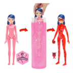 MIRACULOUS-FDOLL-MAGIC-COLOR-CHANGE-1