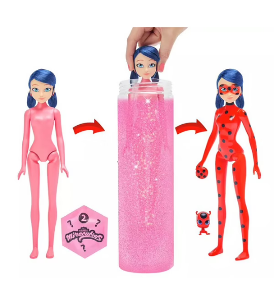 MIRACULOUS-FDOLL-MAGIC-COLOR-CHANGE-1