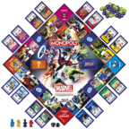 MONOPOLY-MARVEL-1