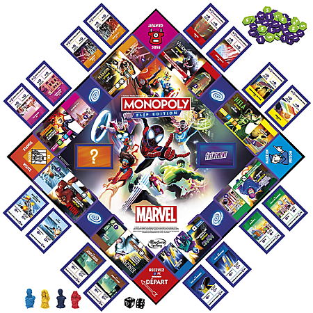 MONOPOLY-MARVEL-1