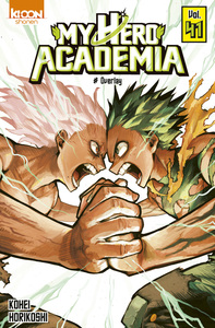 MY-HERO-ACADEMIA-T41