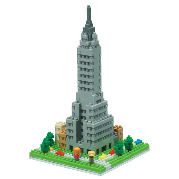 Nanoblock-Chrysler-Building-Nbh139-Japan-Figure-4972825204900-0_grande