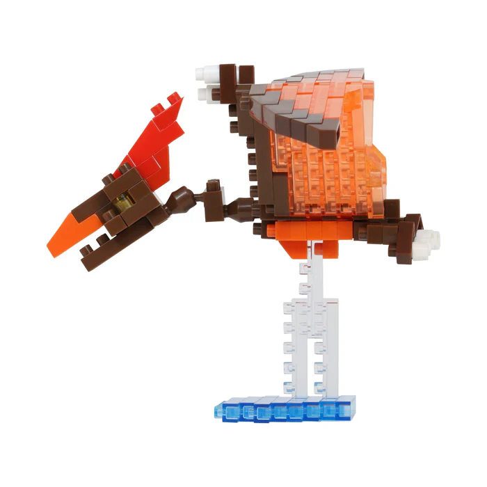 Nanoblock-Pteranodon-Nbc365-Japan-Figure-4972825223826-3_700x700