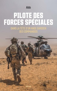 PILOTE-DES-FORCES-SPECIALES-DANS-LA-TETE-DUN-ANGE-GARDIEN-DES-COMMANDOS