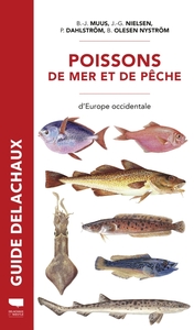 POISSONS-DE-MER-ET-DE-PECHE-DEUROPE-OCCIDENTALE