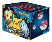 POKEMON-MA-PREMIERE-BIBLIOTHEQUE-2023