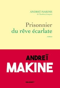 PRISONNIER-DU-REVE-ECARLATE