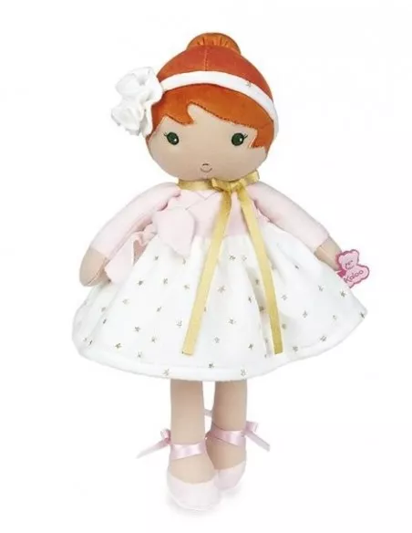 TENDRESSE-VALENTINE-POUPEE-MEDIUM