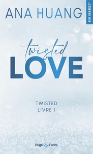 TWISTED-TOME-01-TWISTED-LOVE