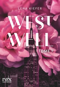 WESTWELL-TOME-1-VERSION-FRANCAISE