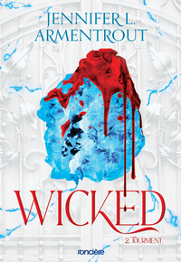 WICKED-BROCHE-TOME-02-TOURMENT