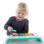 XYLOPHONE-MAGIC-TOUCH-1