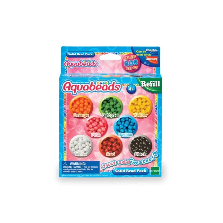 aquabeads-refill-solid-bead-pack