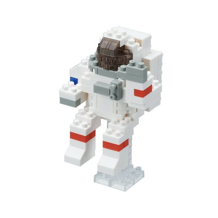 astronaute-en-combinaison-spatiale-nbc-198-nanoblock-miniature-series