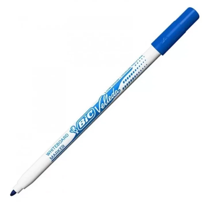 bic-marqueur-pour-tableau-blanc-velleda-1721-bleu