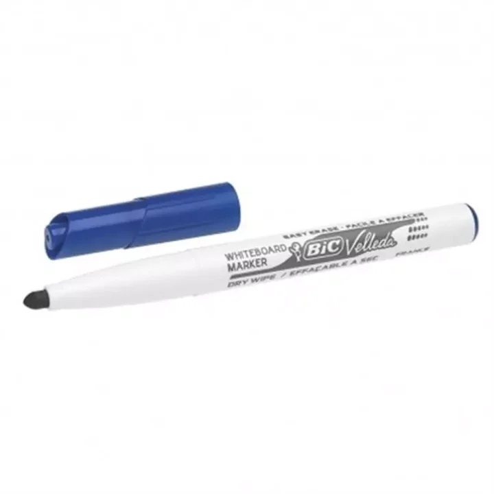 bic-marqueur-pour-tableaux-blancs-velleda-medium-1741-bleu