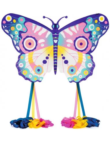 cerf-volant-maxi-butterfly-djeco