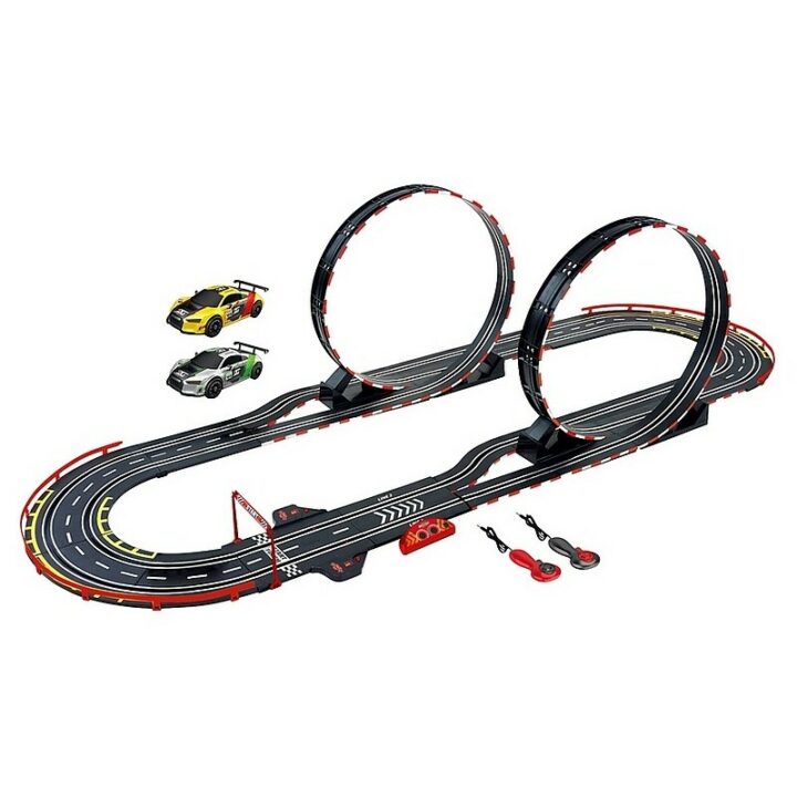 circuit-electrique-double-looping-avec-2-voitures-longueur-de-piste-565cm (1)