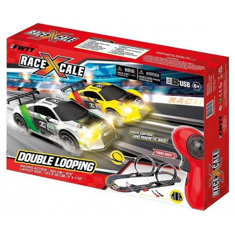 circuit-electrique-double-looping-avec-2-voitures-longueur-de-piste-565cm