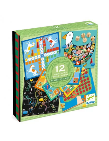 classic-box-boite-de-12-jeux-djeco