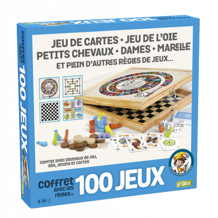 coffret-100-jeux