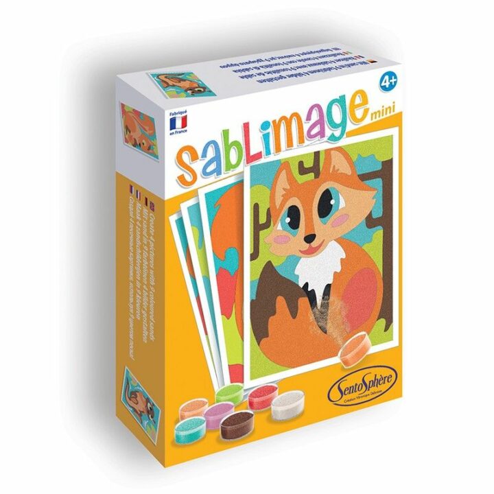 coffret-sentosphere-sablimage-mini-animaux-des-bois