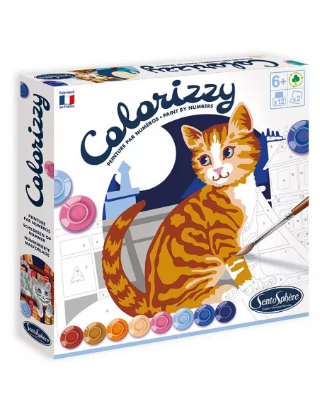 colorizzy-chats-sentosphere